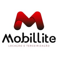 Mobillite Car Aluguel de Carro