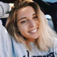Emeline Young