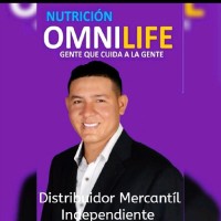 José David Ayala ESPINAL