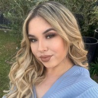 Casandra Camacho