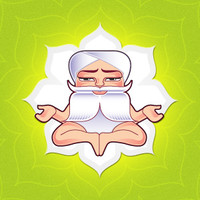 Resource Guru