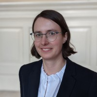 Katharina Schmid