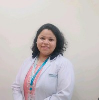 Suhani Seth Agarwal