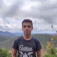 Roberto Rebolledo