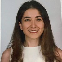 Özlem Tüfekçioğlu