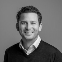Anthony Fowler, CFP™ Chartered FCSI