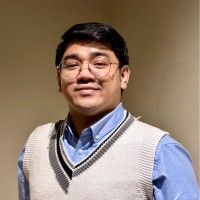 Rafael Lorenzo Ignacio