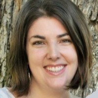 Lacey Bliss, Dnp, Fnp-C