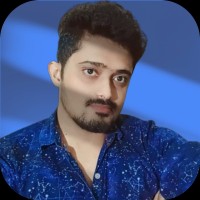 Sultan Javed