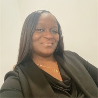 Demetra Davis
