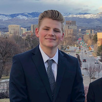 Daniel Stuhr