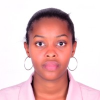 Uwimbabazi Dorcas