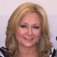Holly Morris