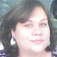 Iselda Zapata