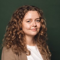 Randi Rønnow Andersen