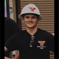Jared Koenig