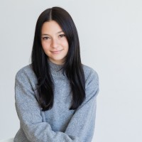 Kimberly Nahas