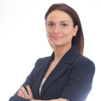 Rita Elena De Stefano
