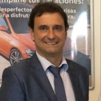 Juan José Liste Sánchez