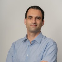Warren Pascal Mayr