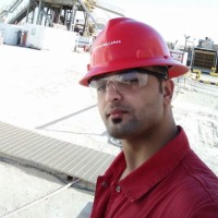 Moath Alwadie