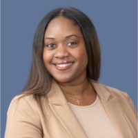 Aftan N. Malone