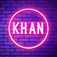 Sardar Khan
