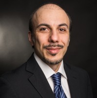 Dario Graziano