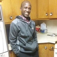 Benard Kirui