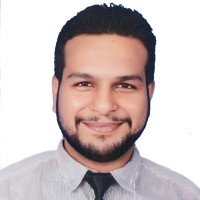 Hussain Adam Ali