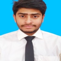 md Shamrat