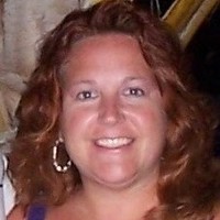 Tricia Zima