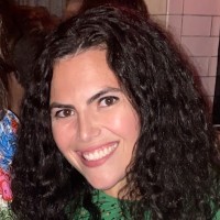 Nicole Ruderman