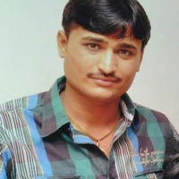 jayesh agravat