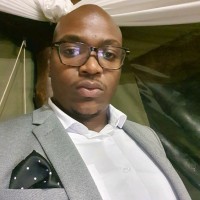 Tumelo Kebakile