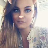 Cindy Topczenski