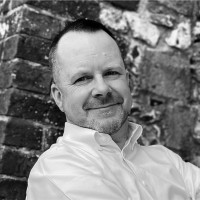 Simon Headley