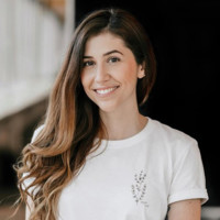 Camille Ingels-Fortier