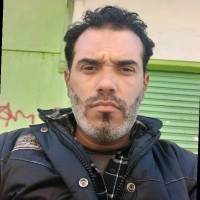 Renato Rodrigues de Souza