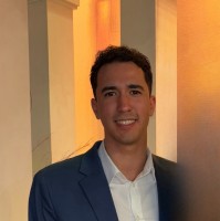 Carlos Baez