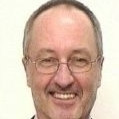 Kurt Bayer