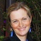 Agathe Van Steenkiste