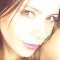 Esra Seferoğlu Özcan