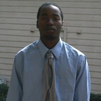 Sherman T Bates