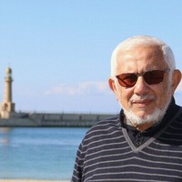 Essam Zayed
