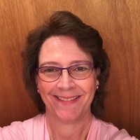 Michelle Dunkel
