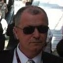 Nikola Paulic
