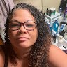 Deana Curtis