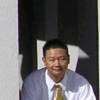 Joe Penh