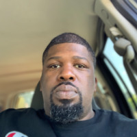Mark Murphy